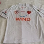 Футболни тениски Ювентус,Рома,Милан,Juventus,Roma, AC Milan,тениска, снимка 9