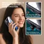 REDPEPPER за Samsung Galaxy A57 5G IP68 Водоустойчив Удароустойчив PC TPU Калъф с PET Скрийн Протект, снимка 11