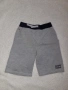 Детски Летен Комплект Tommy Hilfiger - 5/6 г., снимка 6