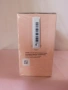 Дамски парфюм Prada Paradoxe EDP 90 мл., снимка 2