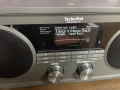 TechniSat DIGITRADIO 630 -WiFi-BT-Spotify,CD,Radio, снимка 17