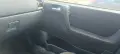 Opel Astra 1.7 d, снимка 7