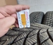 4бр Зимни гуми Lassa 225/55/16, снимка 9