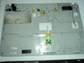 Лаптоп SAMSUNG RV510 на части, снимка 3