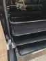 Свободно стояща печка с керамичен плот Electrolux с две години гаранция!, снимка 6