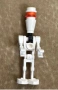 Lego star wars droids, снимка 1