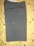 Класически къси панталони Dickies 13" (Размер 34) – Буквално НОВИ / Army Green, снимка 1