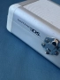 Алуминиевият куфар за Nintendo DS, снимка 7