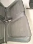 Салон VW Scirocco 2011г., снимка 6