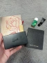 Продавам нови палитри Lorac, Kevyn Aucoin и Sleek, снимка 3