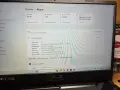 ASUS TUF Gaming A15 FA506NF с гаранция, снимка 3