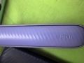 IQOS електронна, снимка 1