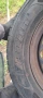 Гуми  / тасове Volkswagen Touran II 2011-2015 1.6 TDI 105к.с., снимка 2