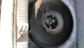 Хюндай гец газ бензин, снимка 12