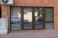 2-стаен имот в центъра на Варна, снимка 7