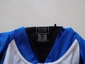 вело джърси gore bike wear/grupetto екип тениска колоездене мъжко оригинал XXL/L, снимка 6