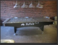 Билярдни маси Buffalo Pro II 9ft Professional 2Броя, снимка 3
