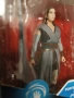 Star Wars The Force Awakens, Rogue One Hasbro action figure Междузвездни войни екшън фигурки играчки, снимка 3