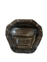Капак на заден диференциал за Ford Transit Mk7 2.4 TDI (2006-2011) , снимка 1