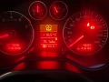 AUDI A3 2.0 FSI 150CV, снимка 7