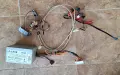 Power Supply Codegen P-Case 460W , снимка 1