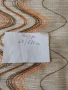 2 броя, готови ушити пердета за стая-малко и голямо, снимка 3
