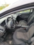 Ford Focus 1.5 Eco boost, снимка 10
