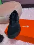 Мъжки маратонки Nike, снимка 3