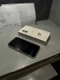 КАТО ЧИСТО НОВ Iphone 16 White + гаранция, снимка 5