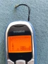 Siemens A70 отключен/ бг меню, снимка 3