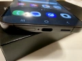 Samsung Galaxy S24+ Onyx 512 GB, снимка 5