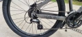 Велосипед Cross Dexter 26" хидравлика 24 скорости, снимка 6