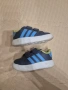 Детски обувки Adidas 24, снимка 3