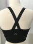 Calvin Klein спортен топ М, снимка 3