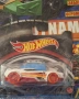 Списание Hot Wheels/бр.89/2026, снимка 3