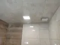 довършителни ремонтни дейности, снимка 6