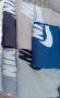 NIKE M NK CLUB ALUMNI HBR FT SHORTS, снимка 7