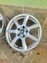 16 джанти 5x114.3 Toyota Verso Auris Corolla Avensis RAV4 5х114.3 Тойота Версо Корола Аурис, снимка 1