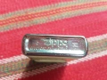 Бензинова запалка ZIPPO 2, снимка 3