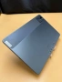 Таблет Lenovo Tab M11/ 4GB RAM/128GB/В комплект с калъф и писалка/, снимка 11