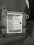 Airbag модул Renault Megane , 550803600 7700437475, снимка 1