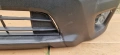 Subaru outback 2.4 xt 2020 части, снимка 9