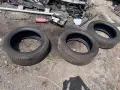 Продавам 3 броя гуми 2025 г., снимка 6