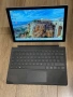 Microsoft Surface Pro 6 i5-8350U/8RAM/256SSD/Intel UHD 620/QHD Touch, снимка 2
