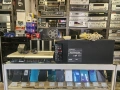 Аудиосистема Bose Lifestyle Model 5 Music Center – Американска икона, кристален звук и компактен сти, снимка 13