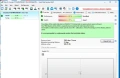 1TB SSD Crucial, отлично състояние, без лоши сектори, снимка 2