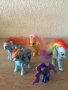 Понита-Mlp-Hasbro, снимка 2