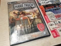 HARD TRUCK PC 2005261950H2E6R, снимка 3