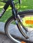GT all terra karakoram, снимка 3