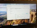 Lenovo ThinkPad T460 | i5-6300U | 16GB RAM | 256GB Samsung SSD | Full HD | Windows 11 Pro, снимка 9